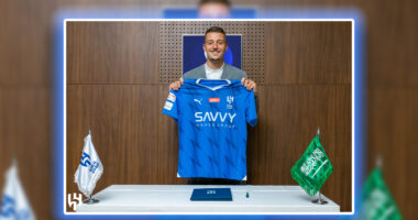 U harrua në Arabi, Milinkovic Savic kërkohet nga klubi i madh i Serie A