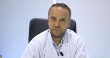 I nxehti rrezik për të sëmurët kardiakë/ Mjeku: Shmangni lëvizjet në orët e pikut