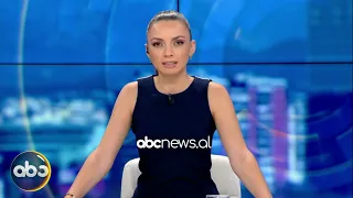 Tirana Live me Fabiola Hoxhën, (27/07/2023)