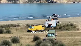 Turistë kosovare dhe gjermanë/ Hotelet presin më shumë vizitorë të huaj