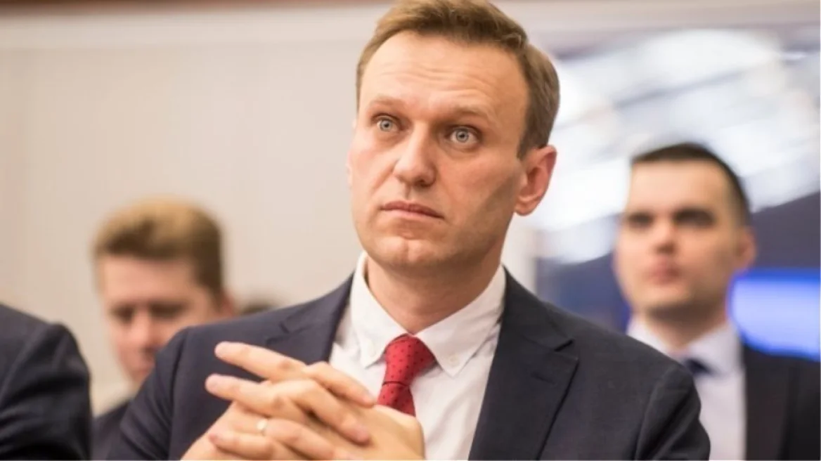 Prokurorët rusë kërkojnë 20 vjet burg për Alexei Navalny