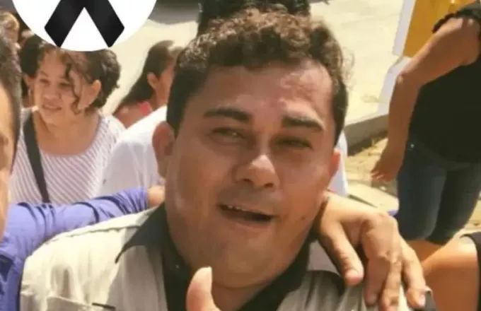 U shpëtoi dy herë atentateve, vritet në një ekzekutim mafioz gazetari në Meksikë