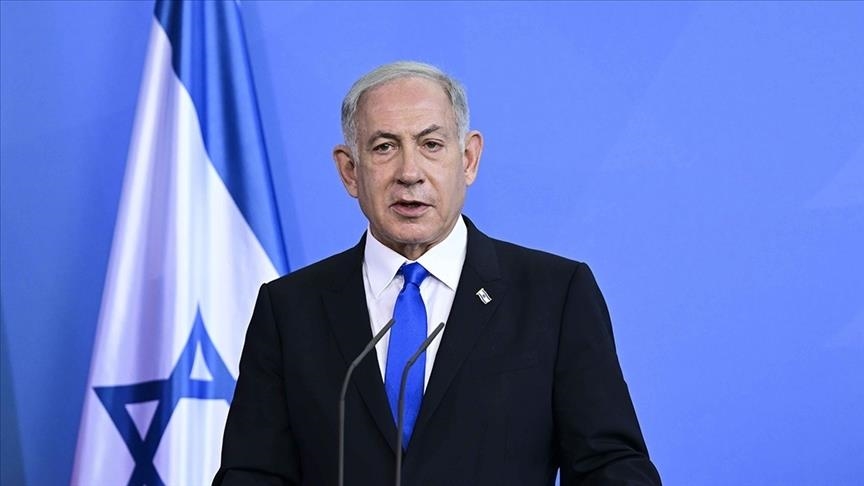 Sulmi në spitalin në Gaza, Netanyahu: Kemi prova se Xhihadi Islamik është përgjegjës për bombardimin