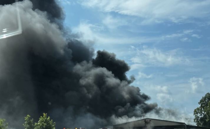 Dita e Pavarësisë/ Një i vdekur dhe katër të plagosur nga fishekzjarrët në Teksas