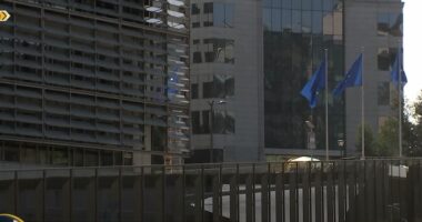 Pezullimi i fondeve evropiane/ Agjencia OLAF heton rregullisht vendet kandidate por edhe anëtare të BE-së