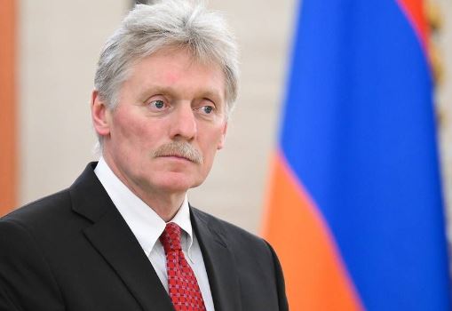 Peskov: Rusia, e gatshme të dërgojë grurë falas në vendet e varfra