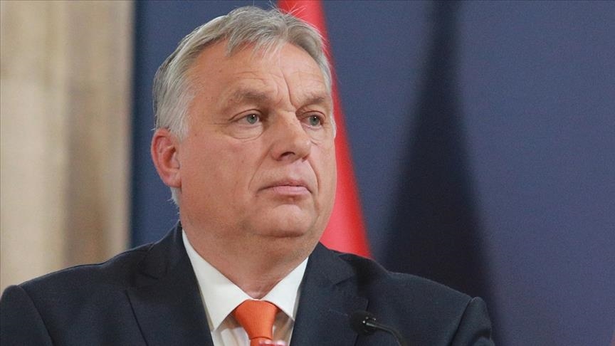 Orban: Nevojiten ndryshime në lidershipin e Brukselit