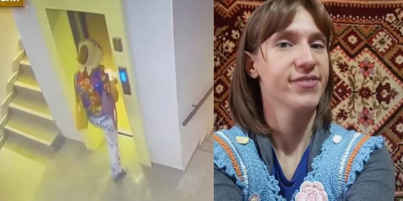 32 vjeçarja bllokohet në ashensor, gjendet e vdekur pas 3 ditësh