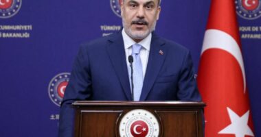 Turqia thirrje Suedisë që të marrë masa kundër djegies së Kuranit