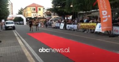 Maratona e Pogradecit/ Organizohet aktiviteti nd&euml;rkomb&euml;tar p&euml;r t&euml; dytin vit, 700 atlet&euml; nga Ballkani, Europa e Brazili