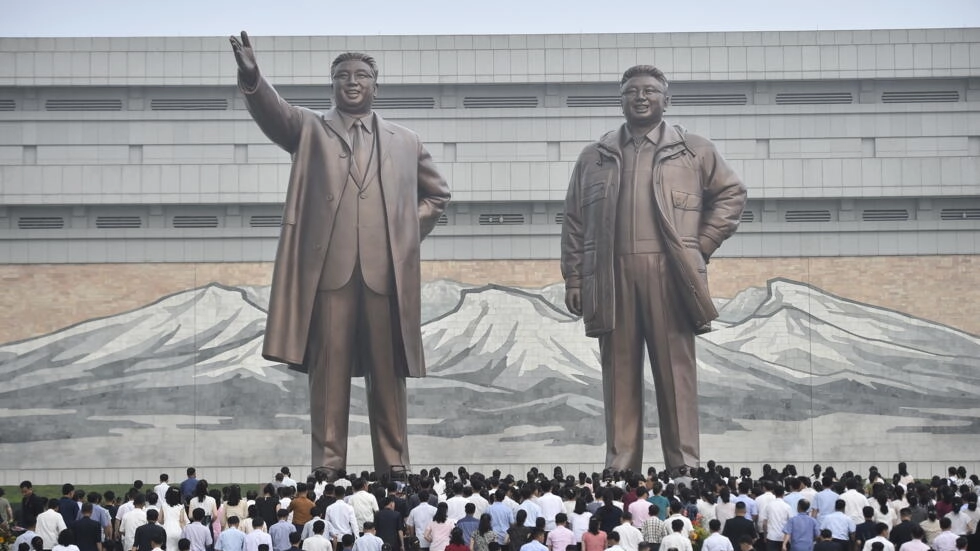 Seuli: Sulmi bërthamor i Koresë së Veriut do të shënonte ‘fundin’ e regjimit të Kim Jong Un