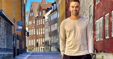 E pazakontë në Turqi/ I riu nga Portugalia pretendon se e arrestuan sepse dukej si gay