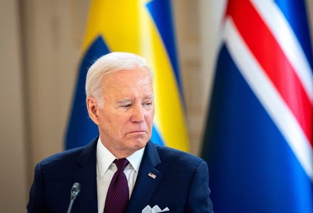 Zgjedhjet presidenciale në 2024, mblidhen 77 milionë dollarë për fushatën e Biden