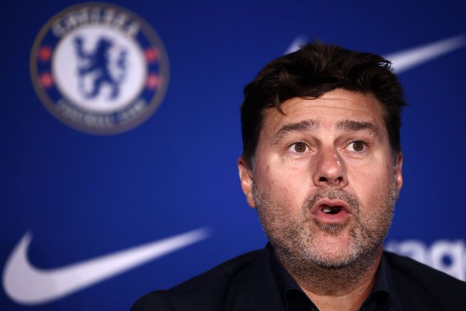 U largua nga Chelsea, dy klube të mëdha pas Pochettino