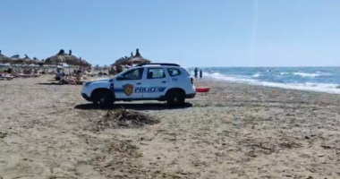 Tragjedia në Vilë Bashtovë, arrestohet administratori i zonës ku u mbytën babai e dy djemtë