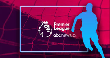 Premier League/ Liverpool e Tottenham bëjnë detyrën, Aston Villa përmbys “Ujqërit” në “Villa Park”