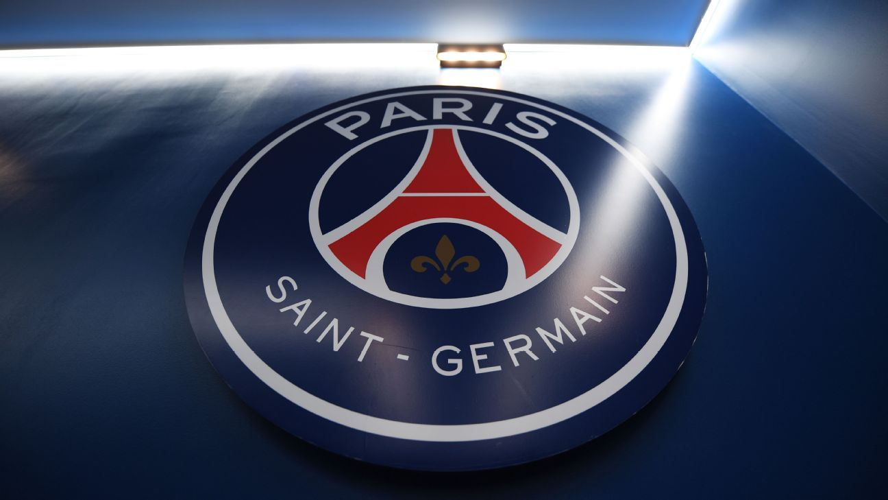 PSG “hap kasafortën”, 200 milionë euro për dy sulmues