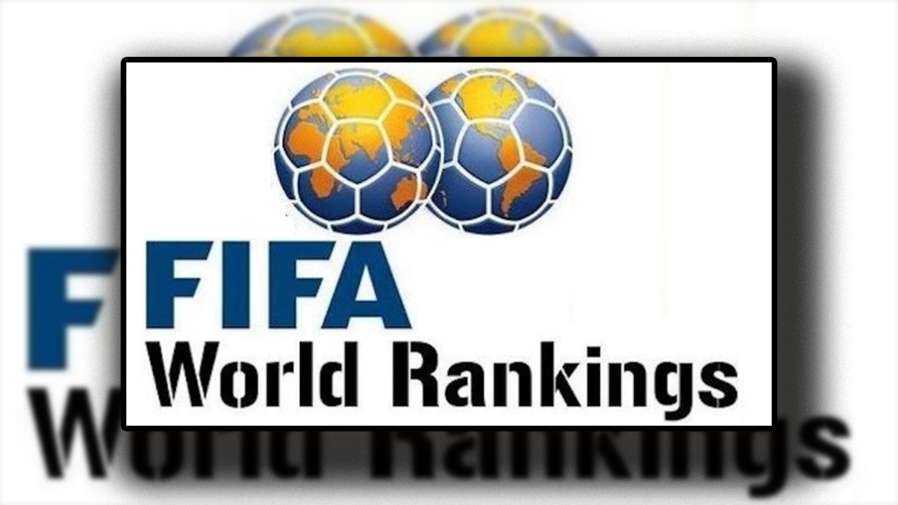Renditja e FIFA-s/ Argjentina mbetet në krye, Franca dhe Brazili plotësojnë podiumin