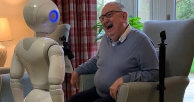 Skenarët e fatkeqësive: Si mund ta shkatërrojë njerëzimin inteligjenca artificiale?