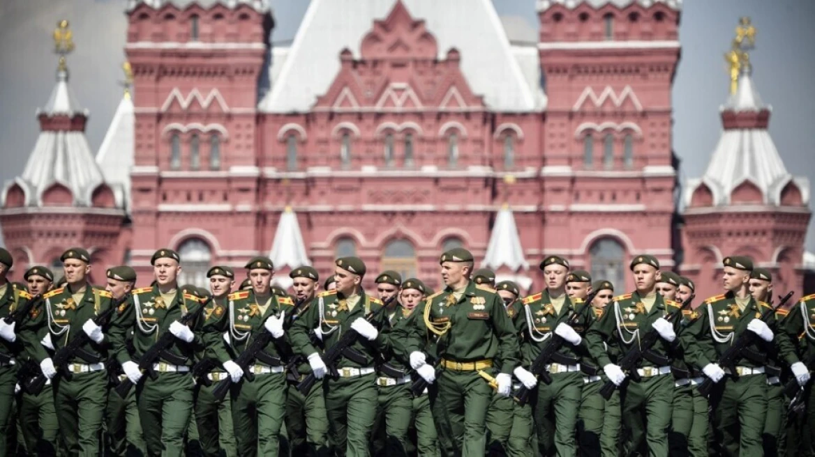 Rusia paralajmëron SHBA-në: Kërcënimet kundër nesh po shtohen