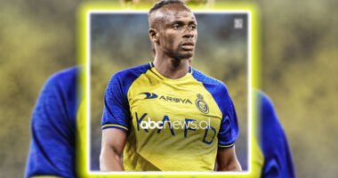 “Ndihem keq që po largohem kështu”, Mane: Do të dëshiroja shumë të qëndroja te Bayern