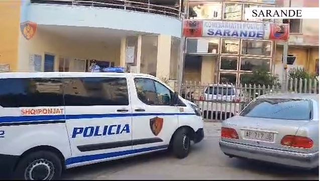 Vodhi 400 mijë lekë të rinj në një banesë, arrestohet 31-vjeçari në Sarandë