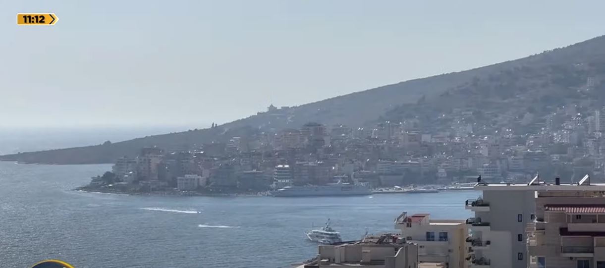 S’ka apartamente të lira në Sarandë/ Preferohen turistët e huaj, jo vendasit. Qiratë shkojnë deri në 1500 euro në muaj