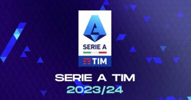 Shpenzimet e klubeve të Serie A për pagat/ Juventus mban kreun, ndërsa Interi në vendin e dytë