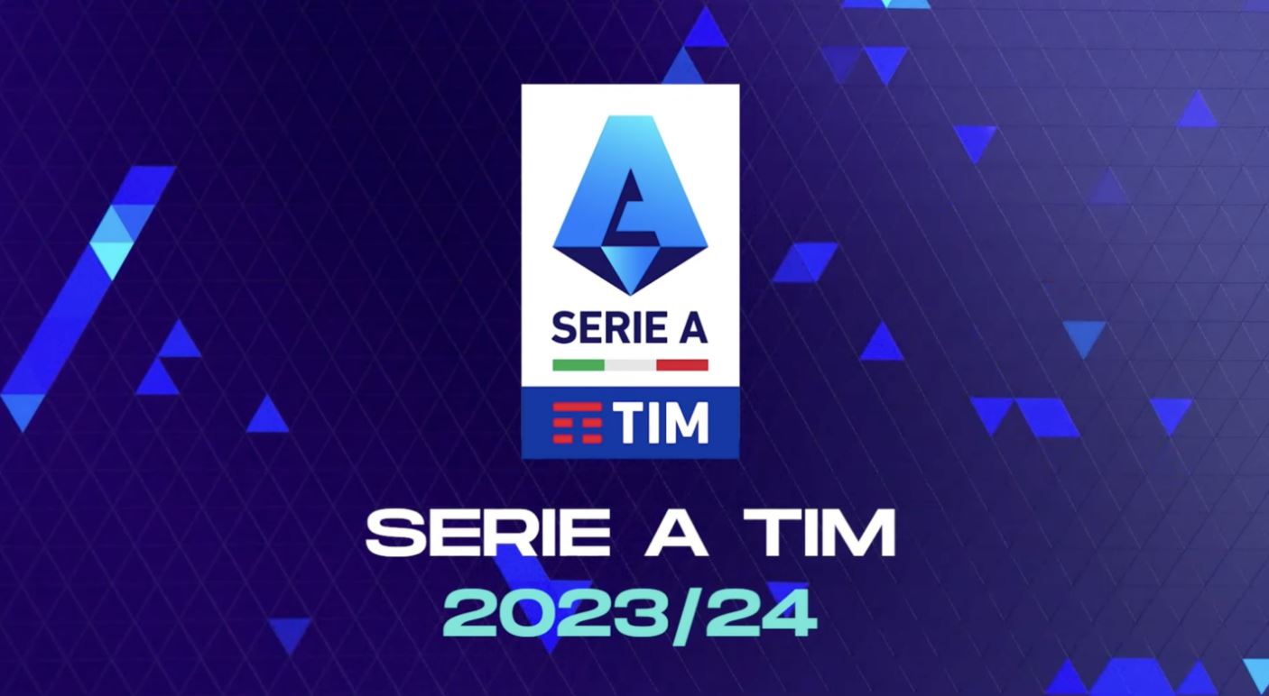 Serie A 2023-2024/ Kompletohet kalendari, ja përballjet direkte të ekipeve të mëdha