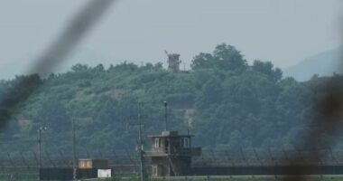 SHBA: Koreja e Veriut nuk i përgjigjet kërkesave për të trajtuar çështjen e ushtarit amerikan