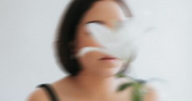 Hëna e Re në Gaforre/ Tre shenjat e Horoskopit që do të preken më shumë në ndjenja