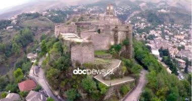 Shqipëria “vjedh” sërish vëmendjen/ Media amerikane CNN artikull për rivierën shqiptare