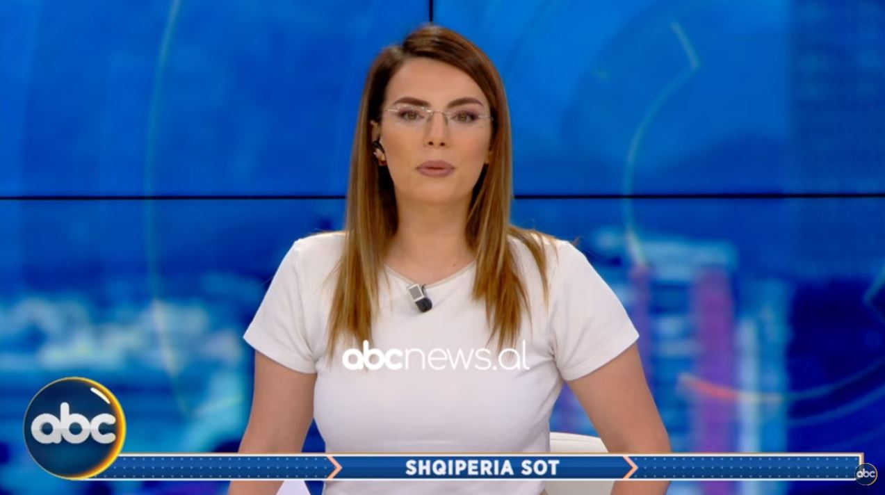 Shqipëria Sot me Sibora Bitrin, (10/07/2023)