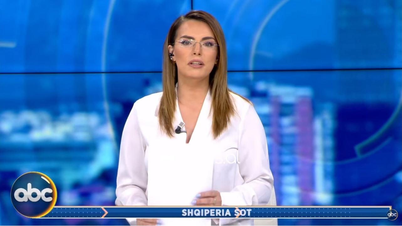 Shqipëria Sot me Sibora Bitrin, (26/07/2023)