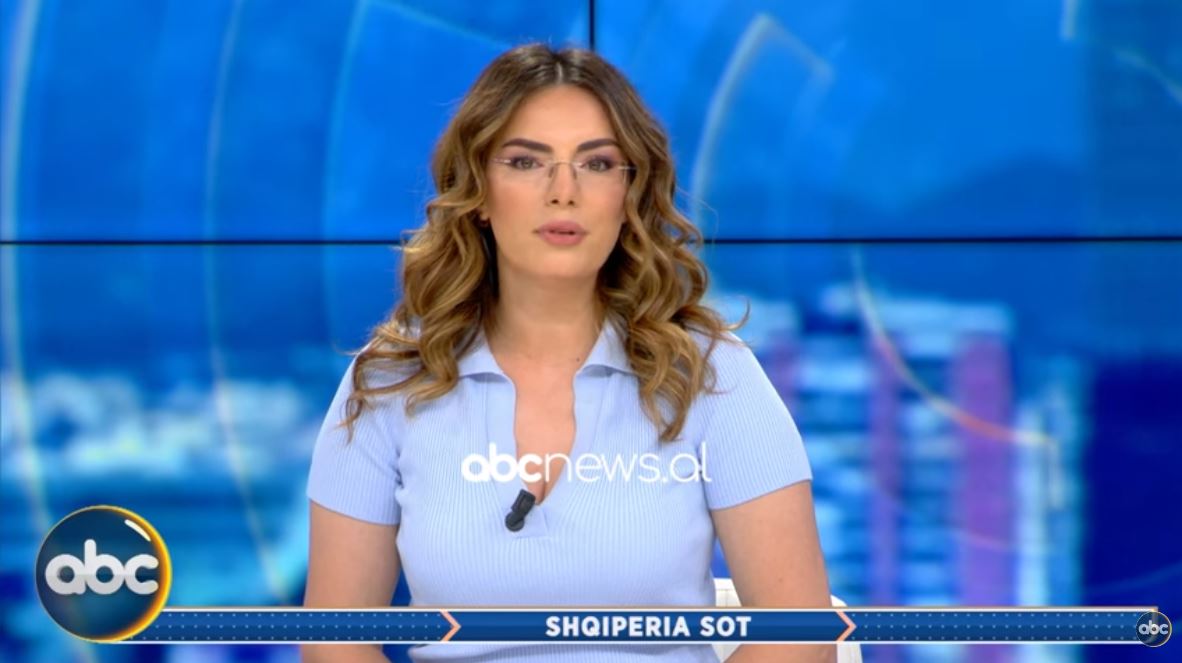 Shqipëria Sot me Sibora Bitrin, (28/07/2023)