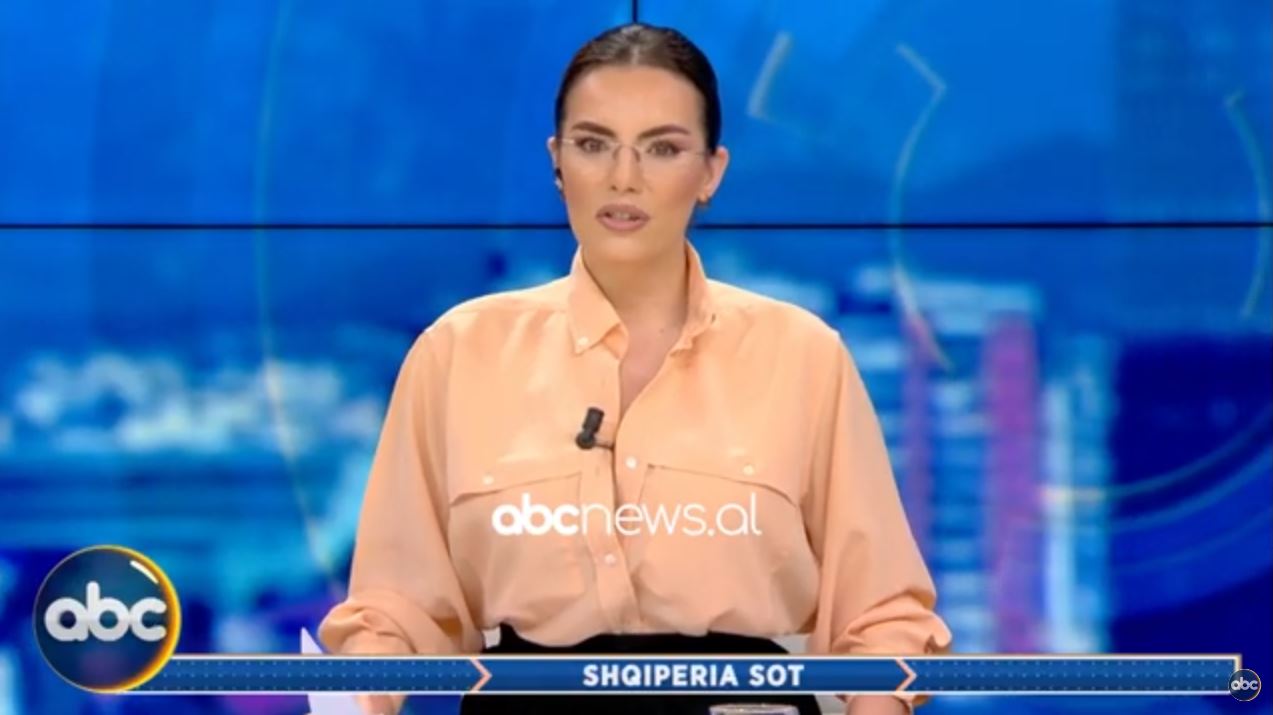 Shqipëria Sot me Sibora Bitrin, (05/07/2023)