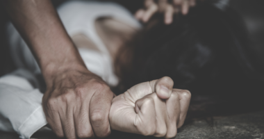 “Rekord” rrëqethës në Brazil, tetë përdhunime çdo orë, më shumë se gjysma e viktimave të mitur