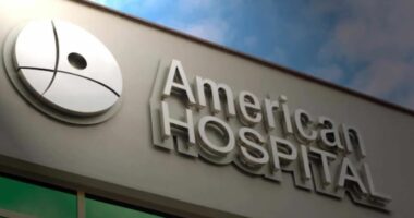 Kujdes shëndetin në stinën e nxehtë, Spitali Amerikan ofron paketat ekzaminuese për korrik-gusht 2023