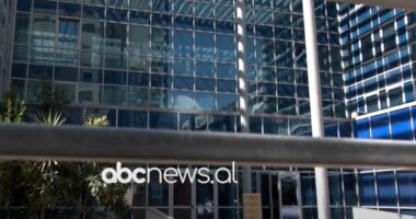 Francezët në SPAK/ Hetues francez në Shqipëri, grupi kriminal sillte sende të vjedhuara në vendin tonë