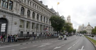 Spanjë, identifikohen 212 luftëtarë të huaj që u zhdukën gjatë Luftës Civile