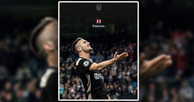 Zyrtare/ Dusan Tadic largohet nga Ajax, serbi tashmë është pa ekip