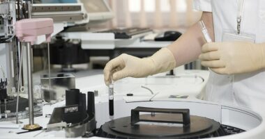 Të gjitha gratë në Holandë do të marrin një test falas për kancerin e qafës së mitrës