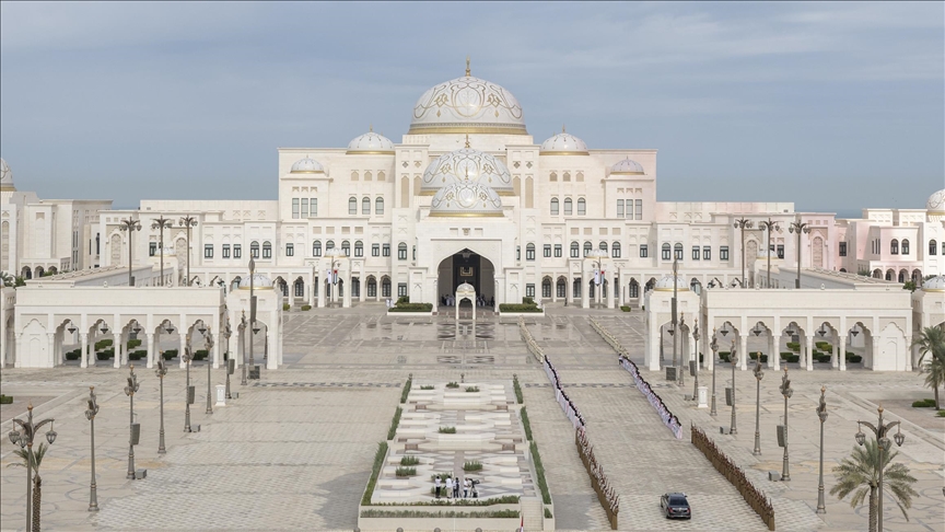 Djegia e Kuranit/ Emiratet e Bashkuara Arabe notë proteste ndaj Suedisë