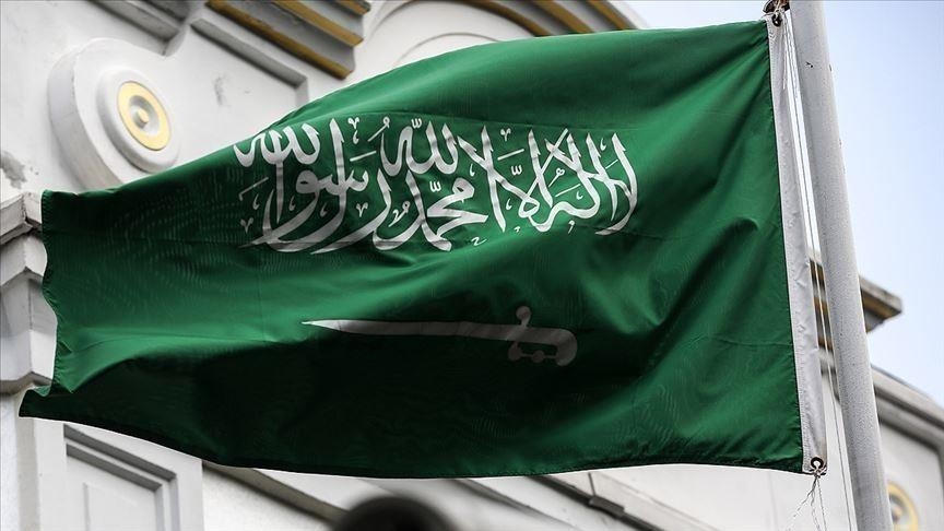 Arabia Saudite thërret ambasadorin suedez në shenjë proteste për djegien e Kuranit