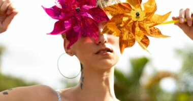 Katër gjërat që duhet të bëni çdo mëngjes për shëndetin e tiroides