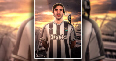 Rasti i basteve sportive dhe marrëveshja e pranimit të fajësisë, ja sa pritet të dënohet Tonali