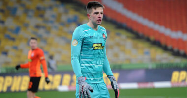 Nga Shakhtar te Cremonese, milionat prishin planet “zikaltër”