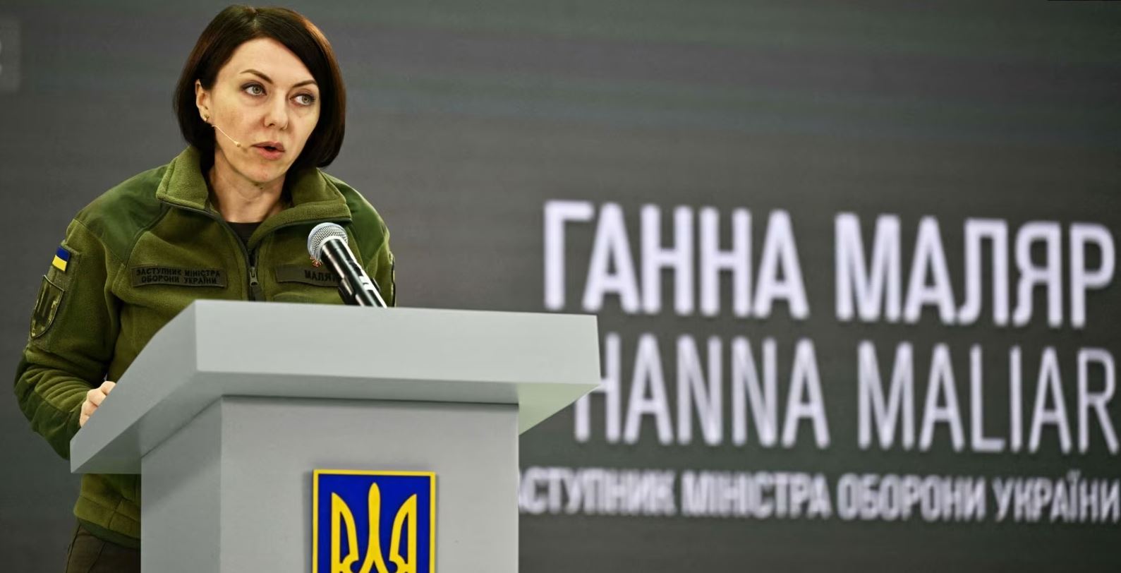 Ukraina: Luftimet në lindje janë intensifikuar