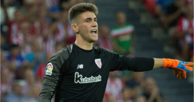 Al-Hilal nuk ndalet në merkato, objektivi i radhës vjen nga La Liga