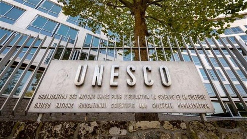 SHBA kthehet në UNESCO pas mungesës 4-vjeçare